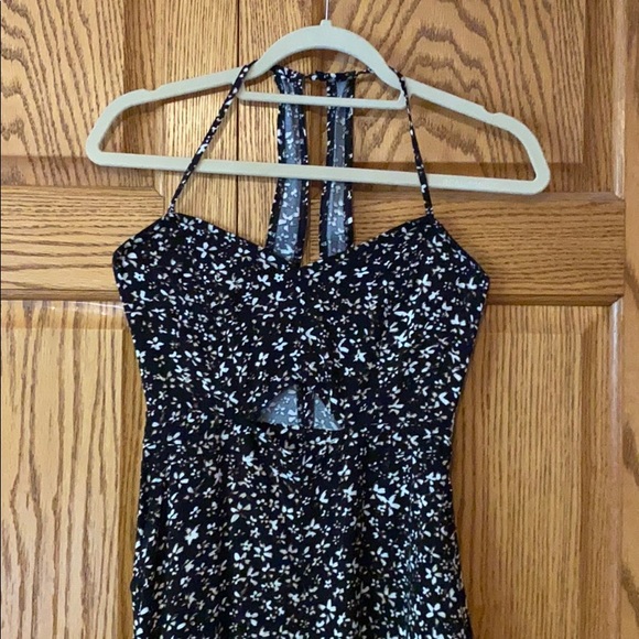 Express jumper - Picture 1 of 7